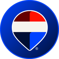 RemaxKelownaBC