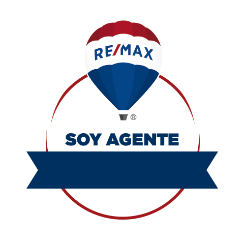 REMAX LIFEGROUP GIFs on GIPHY - Be Animated