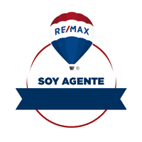RemaxLifeArg