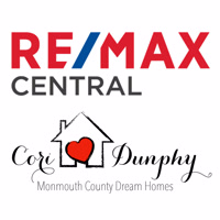 RemaxMonmouthCountyDreamHomes