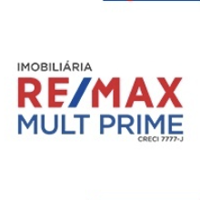 RemaxMultPrime