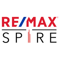 RemaxSpire