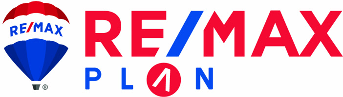 Remax_Plan
