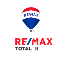 Remax_TOTAL2