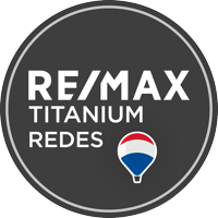 Remax_Titanium