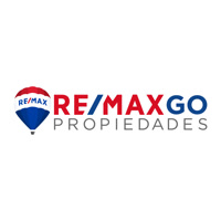 Remaxgocl