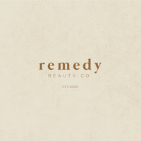 RemedyBeautyCo