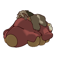 Remembers