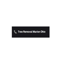 Removalmarion0