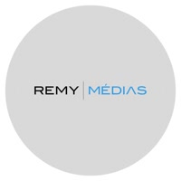 Remymedias