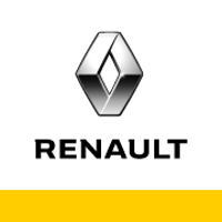 RenaultCo