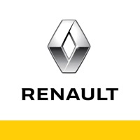 RenaultMalaysia