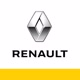 RenaultMalaysia