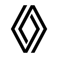 MotusRenault