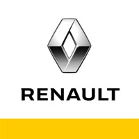 Renault_Suisse