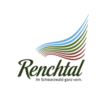 Renchtal_Tourismus