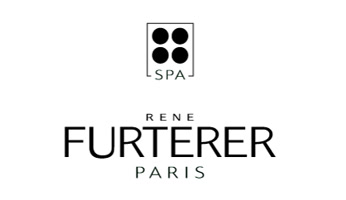 ReneFurterer