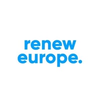 Renew_Europe