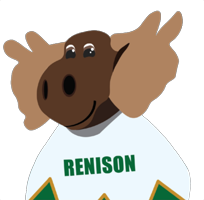 RenisonUC