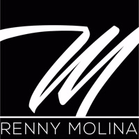 Renny_Molina