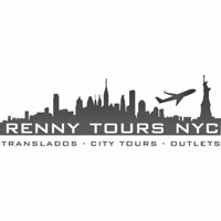 Rennytoursnyc