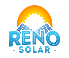 renosolar