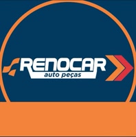 Renocar_autopecas