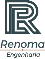 RenomaEngenharia