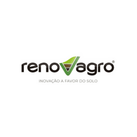 Renovagrooficial