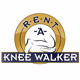 RentAKneeWalker