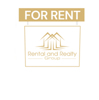 RentalandRealtyGroup
