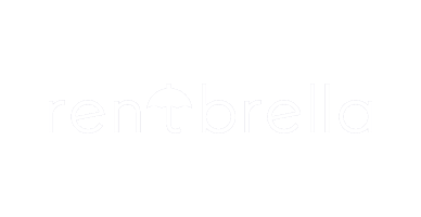 Rentbrella