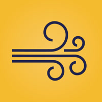 Renewyourwayofthinking