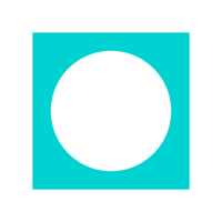 Reondigital