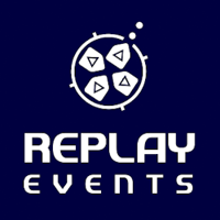 ReplayEvents