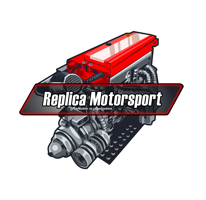 ReplicaMotorsport