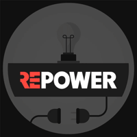 Repower