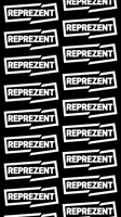 ReprezentRadio