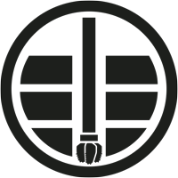 RepublicDrillCo