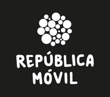 Republica_movil