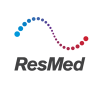 ResMedBrasil