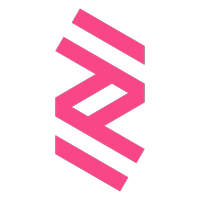 ResearcherApp