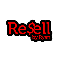 Resellbyryan