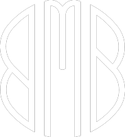 ResideMBB