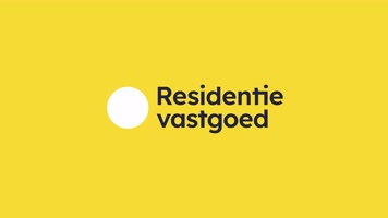 Residentievastgoed