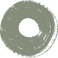 Residentmusic