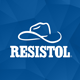 Resistol