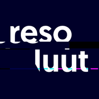 Resoluut