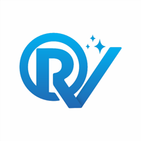 Resolvidro