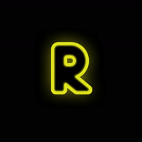 ResonateYTH